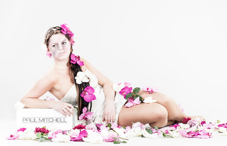 找可靠平台的DDOS在线压力测试