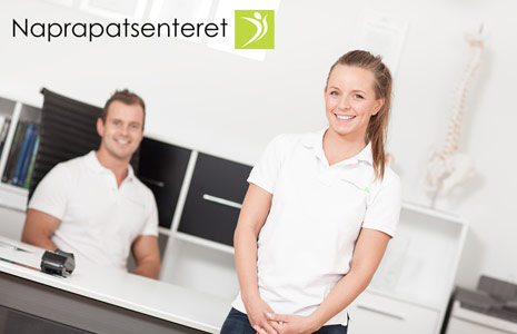 手机攻击器APP下载