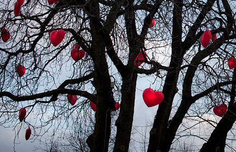 手机攻击器APP下载