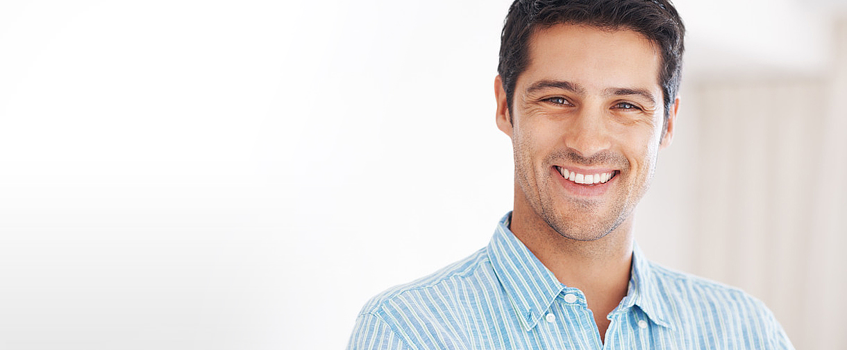 在线DDOS攻击平台